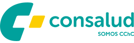 Consalud