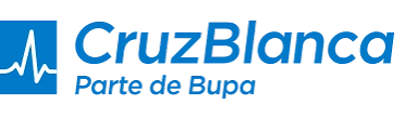 Cruz Blanca
