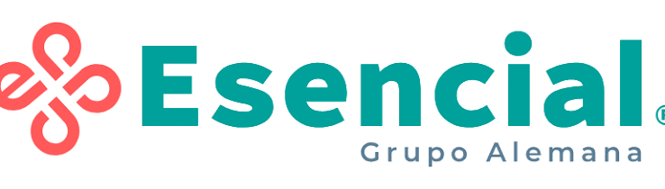Esencial