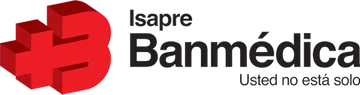 Banmédica