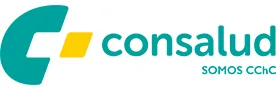 Consalud